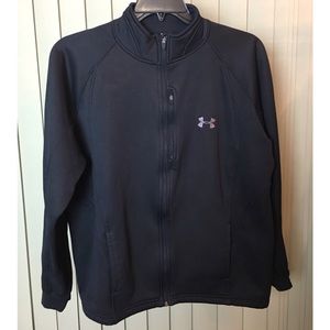 Under Armour Men’s Jacket